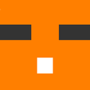 Cube Jumpy APK