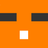 Cube Jumpy APK