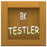 Testler BK