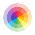 Color Test