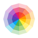 Color Test APK