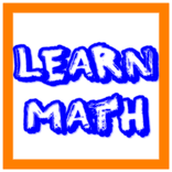 Learn Math