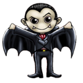 Vampir Köylü