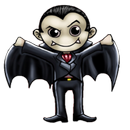 Vampir Köylü APK
