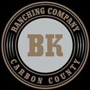 BK Ranching Company Portal APK