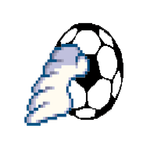 Flying Ball
