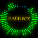 HARD BOX APK