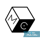 Magic Click APK