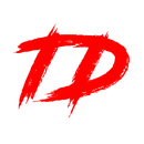 Torque Drift APK