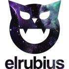Elrubius OMG 圖標