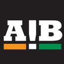 All India Bakchod - AIB APK