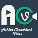 Ashish Chanchlani Vines APK