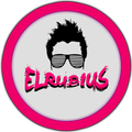 Elrubius