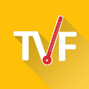 The Viral Fever APK