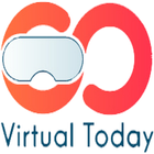 Mermaid Go Virtual icône