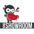 Home Showroom