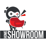 Home Showroom