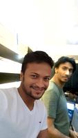 برنامه‌نما Selfy عکس از صفحه