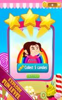 Daria Candy Shop स्क्रीनशॉट 2