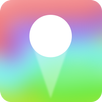 Dizzy Ball APK