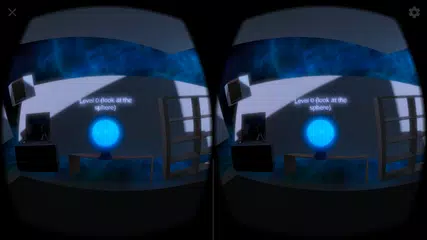 Baixar Tetris VR Beta XAPK