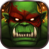 ORC Craft APK