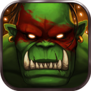 ORC Craft APK