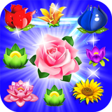 Blossom Legend Crush icon