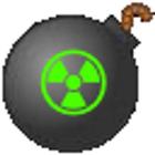 ☢NukePop☢ Free icon