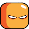 Mad Dash APK