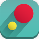 UpperCUT - One Tap Reaction APK