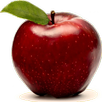 BMI Calculator APK