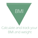 BMI Calculator Weight Tracker APK