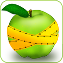 bmi calculator Body Mass Index APK