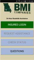Billings Mutual Insurance capture d'écran 3