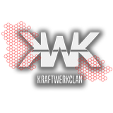 KWK - Kraftwerkclan آئیکن