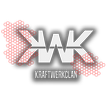 KWK - Kraftwerkclan