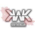 KWK - Kraftwerkclan Zeichen