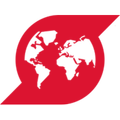 one news