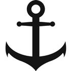 Game of Boats icon