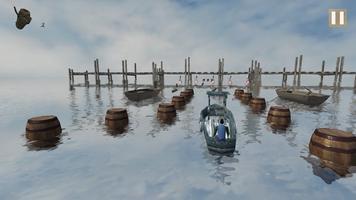 Game of Boats screenshot 1