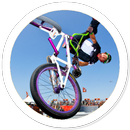 BMX Bike Freestyle APK