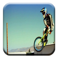BMX Wallpaper