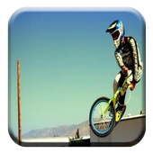 Hangzhou Domlin Semua Jenis Price Mini Bmx Freestyle Tiongkok Produsen 20 Inch Termurah Grosir Sepeda Bmx Buy Semua Jenis Harga Sepeda Bmx Sepeda Balap Sepeda Harga Balap Sepeda Harga Product On Alibaba Com