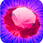 Icona Diamond Blast