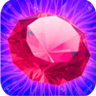 Diamond Blast icon