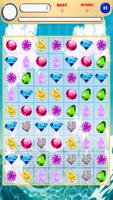 Diamond Blast اسکرین شاٹ 1