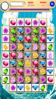 Diamond Blast اسکرین شاٹ 3