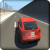 BNG:BeamNG.drive - trick&tips APK