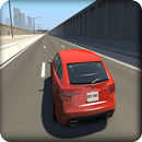 BNG:BeamNG.drive - trick&tips APK